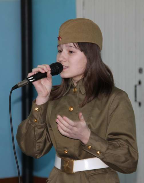 Установка мемориальной доски в честь полного кавалера ордена Славы Николая Пестонова. 2015. Установка мемориальной доски в честь полного кавалера ордена Славы Николая Пестонова. 2015.