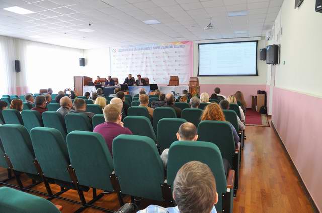 Совет командиров РОМО «Объединение «Отечество» РТ. 2015. Совет командиров РОМО «Объединение «Отечество» РТ. 2015.