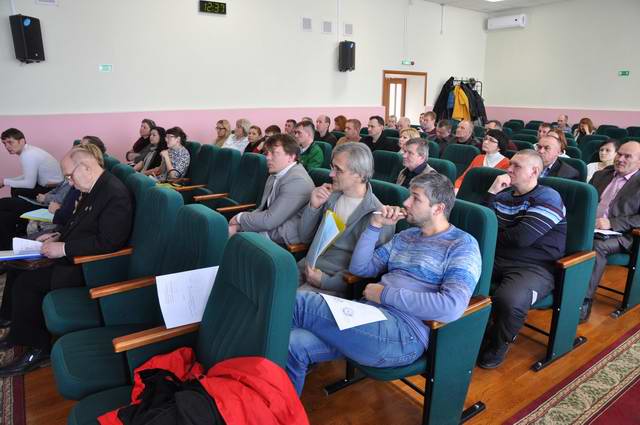 Совет командиров РОМО «Объединение «Отечество» РТ. 2015. Совет командиров РОМО «Объединение «Отечество» РТ. 2015.