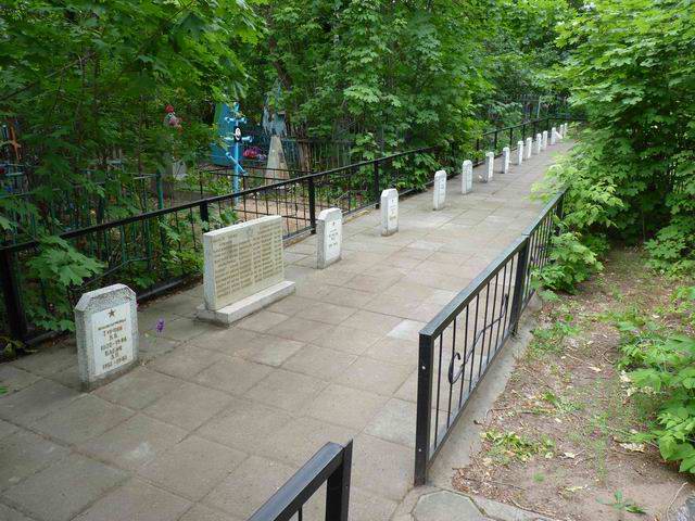 Уборка воинских захоронений на кладбищах в Республике Татарстан. Уборка воинских захоронений на кладбищах в Республике Татарстан.