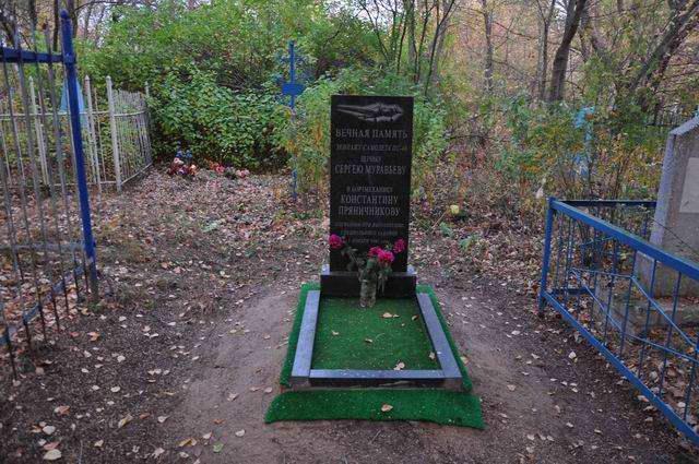 Уборка воинских захоронений на кладбищах в Республике Татарстан. Уборка воинских захоронений на кладбищах в Республике Татарстан.