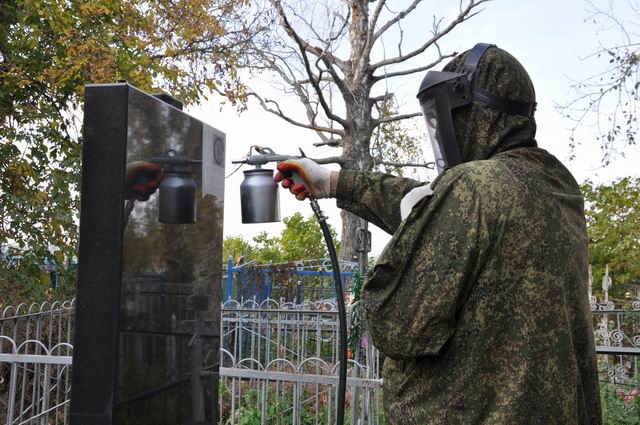 Акция «Сохранение наследия». Татарстан, 2015 г. Акция «Сохранение наследия». Татарстан, 2015 г.