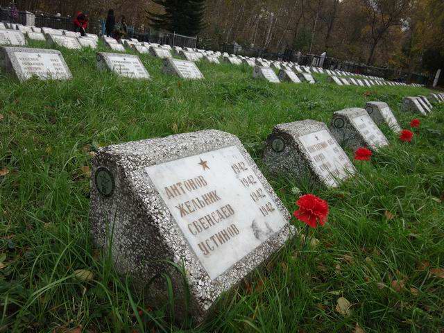 Акция «Сохранение наследия». Татарстан, 2015 г. Акция «Сохранение наследия». Татарстан, 2015 г.