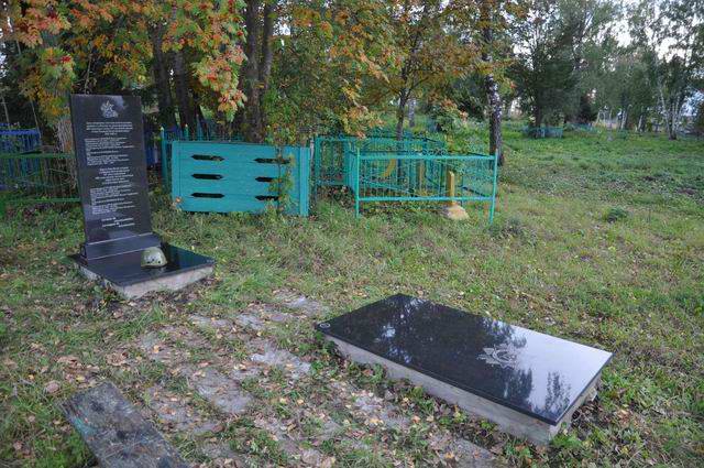 Уборка воинских захоронений на кладбищах в Республике Татарстан. Уборка воинских захоронений на кладбищах в Республике Татарстан.