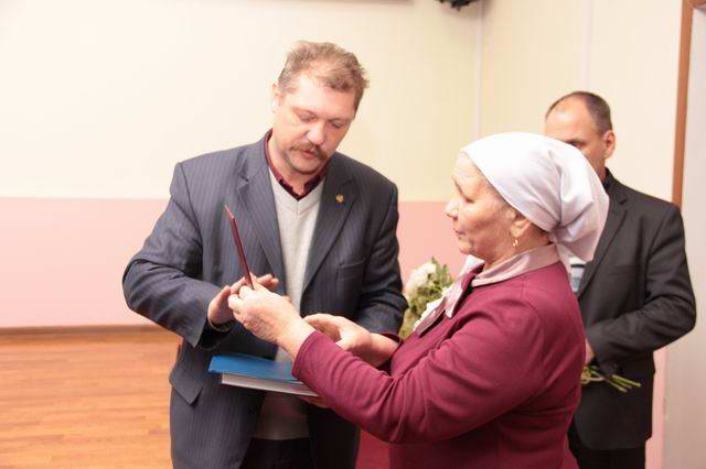 Совет командиров РОМО «Объединение «Отечество» РТ. 2015. Совет командиров РОМО «Объединение «Отечество» РТ. 2015.