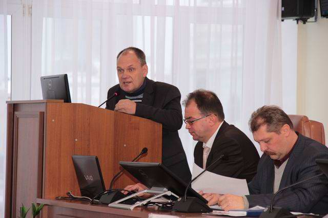 Совет командиров РОМО «Объединение «Отечество» РТ. 2015. Совет командиров РОМО «Объединение «Отечество» РТ. 2015.