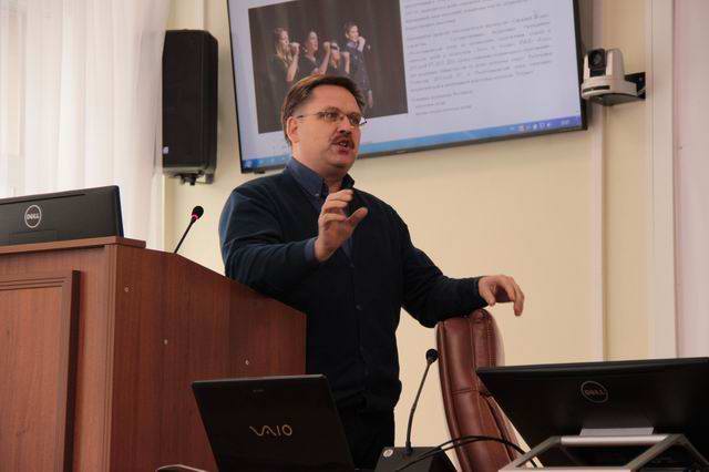 Совет командиров РОМО «Объединение «Отечество» РТ. 2015. Совет командиров РОМО «Объединение «Отечество» РТ. 2015.