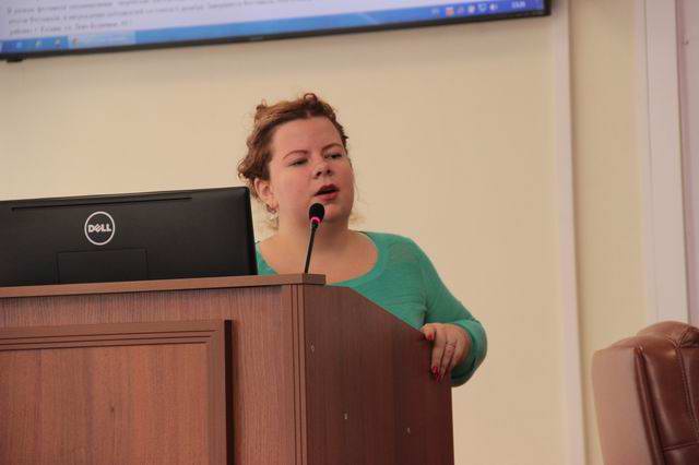 Совет командиров РОМО «Объединение «Отечество» РТ. 2015. Совет командиров РОМО «Объединение «Отечество» РТ. 2015.