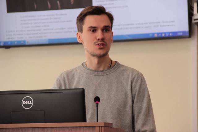 Совет командиров РОМО «Объединение «Отечество» РТ. 2015. Совет командиров РОМО «Объединение «Отечество» РТ. 2015.