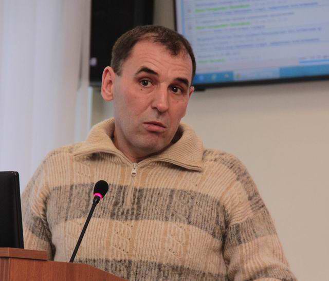 Совет командиров РОМО «Объединение «Отечество» РТ. 2015. Совет командиров РОМО «Объединение «Отечество» РТ. 2015.