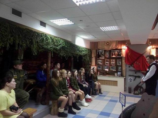 "Марш Памяти-2016". г.Набережные Челны. "Марш Памяти-2016". г.Набережные Челны.