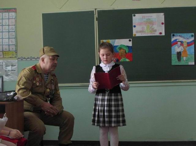 "Марш Памяти-2016". Алькеевский район РТ. "Марш Памяти-2016". Алькеевский район РТ.