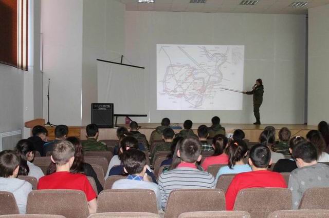 "Марш Памяти-2016". Мамадышский район РТ. "Марш Памяти-2016". Мамадышский район РТ.