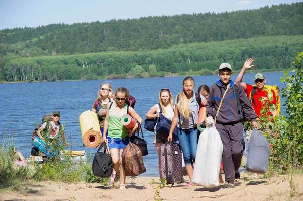 Семинар по организации поисковых формирований в Приволжском федеральном округе «Поисковый фронт». 4-10.7.2016. Татарстан. Семинар по организации поисковых формирований в Приволжском федеральном округе «Поисковый фронт». 4-10.7.2016. Татарстан.