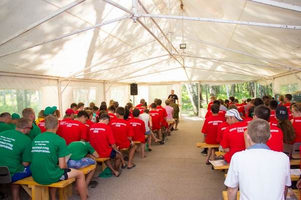 Семинар по организации поисковых формирований в Приволжском федеральном округе «Поисковый фронт». 4-10.7.2016. Татарстан. Семинар по организации поисковых формирований в Приволжском федеральном округе «Поисковый фронт». 4-10.7.2016. Татарстан.