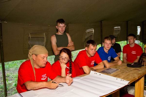 Семинар по организации поисковых формирований в Приволжском федеральном округе «Поисковый фронт». 4-10.7.2016. Татарстан. Семинар по организации поисковых формирований в Приволжском федеральном округе «Поисковый фронт». 4-10.7.2016. Татарстан.