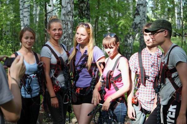 Семинар по организации поисковых формирований в Приволжском федеральном округе «Поисковый фронт». 4-10.7.2016. Татарстан. Семинар по организации поисковых формирований в Приволжском федеральном округе «Поисковый фронт». 4-10.7.2016. Татарстан.