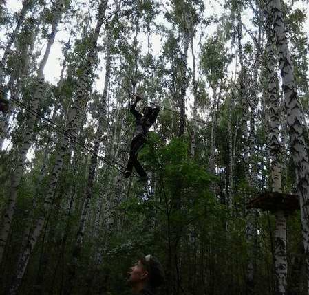 Семинар по организации поисковых формирований в Приволжском федеральном округе «Поисковый фронт». 4-10.7.2016. Татарстан. Семинар по организации поисковых формирований в Приволжском федеральном округе «Поисковый фронт». 4-10.7.2016. Татарстан.