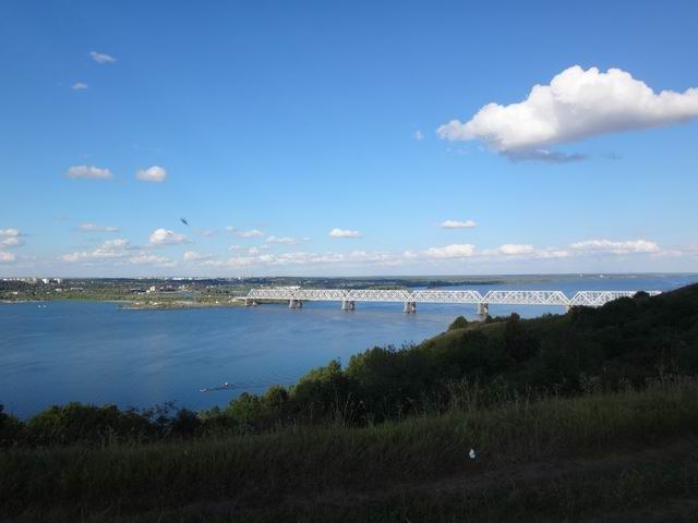 РОМО «Объединение «Отечество» Республики Татарстан. Зеленодольские поисковики провели историко-краеведческую поисковую экспедицию. 2016. РОМО «Объединение «Отечество» Республики Татарстан. Зеленодольские поисковики провели историко-краеведческую поисковую экспедицию. 2016.