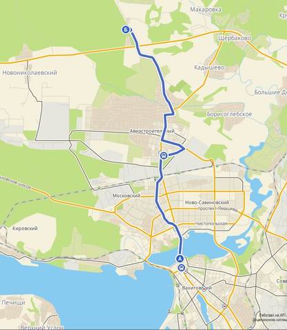 РОМО «Объединение «Отечество» Республики Татарстан. Лагерь "Чайка". РОМО «Объединение «Отечество» Республики Татарстан. Лагерь "Чайка".