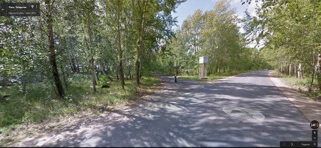 РОМО «Объединение «Отечество» Республики Татарстан. В лагерь "Чайка". РОМО «Объединение «Отечество» Республики Татарстан. В лагерь "Чайка".