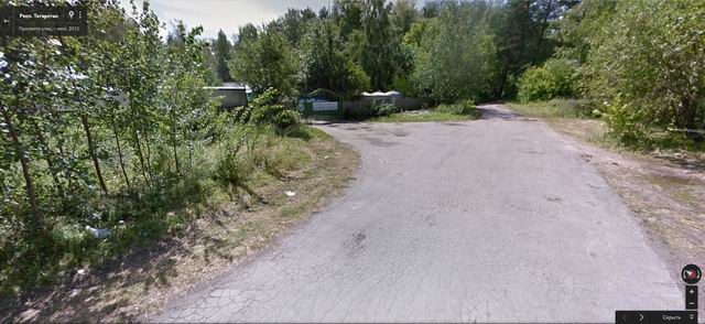 РОМО «Объединение «Отечество» Республики Татарстан. В лагерь "Чайка". РОМО «Объединение «Отечество» Республики Татарстан. В лагерь "Чайка".