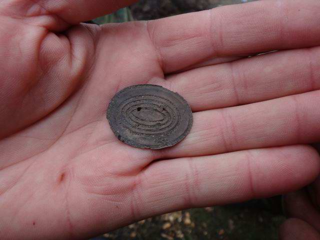 РОМО «Объединение «Отечество» Республики Татарстан. «Вахта Примирения и Согласия». 2016. РОМО «Объединение «Отечество» Республики Татарстан. «Вахта Примирения и Согласия». 2016.