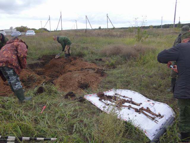 РОМО «Объединение «Отечество» Республики Татарстан. «Вахта Примирения и Согласия». 2016. РОМО «Объединение «Отечество» Республики Татарстан. «Вахта Примирения и Согласия». 2016.