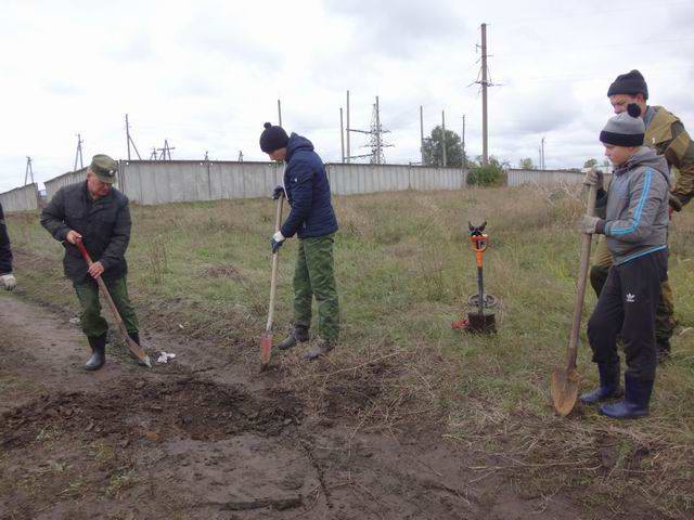 РОМО «Объединение «Отечество» Республики Татарстан. «Вахта Примирения и Согласия». 2016. РОМО «Объединение «Отечество» Республики Татарстан. «Вахта Примирения и Согласия». 2016.