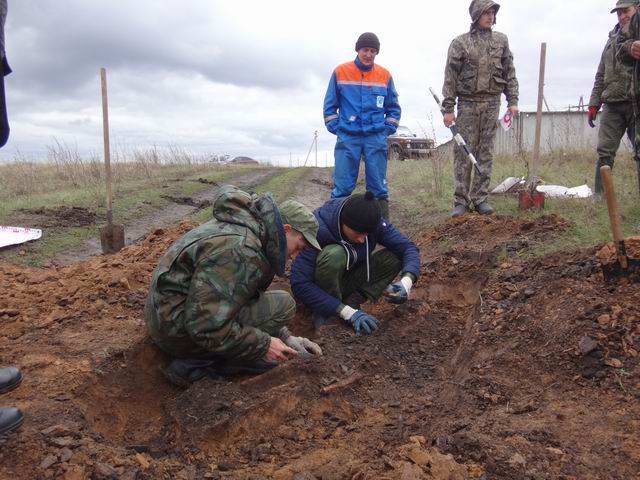 РОМО «Объединение «Отечество» Республики Татарстан. «Вахта Примирения и Согласия». 2016. РОМО «Объединение «Отечество» Республики Татарстан. «Вахта Примирения и Согласия». 2016.