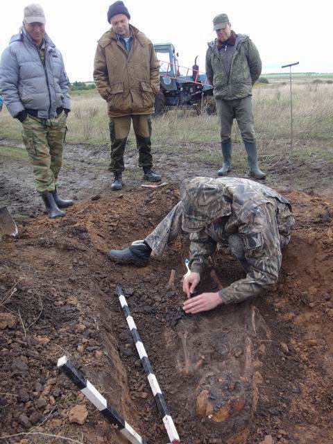 РОМО «Объединение «Отечество» Республики Татарстан. «Вахта Примирения и Согласия». 2016. РОМО «Объединение «Отечество» Республики Татарстан. «Вахта Примирения и Согласия». 2016.