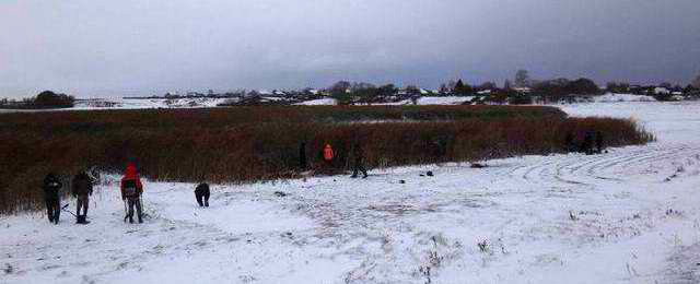 РОМО «Объединение «Отечество» Республики Татарстан. «Вахта Примирения и Согласия». 2016. РОМО «Объединение «Отечество» Республики Татарстан. «Вахта Примирения и Согласия». 2016.