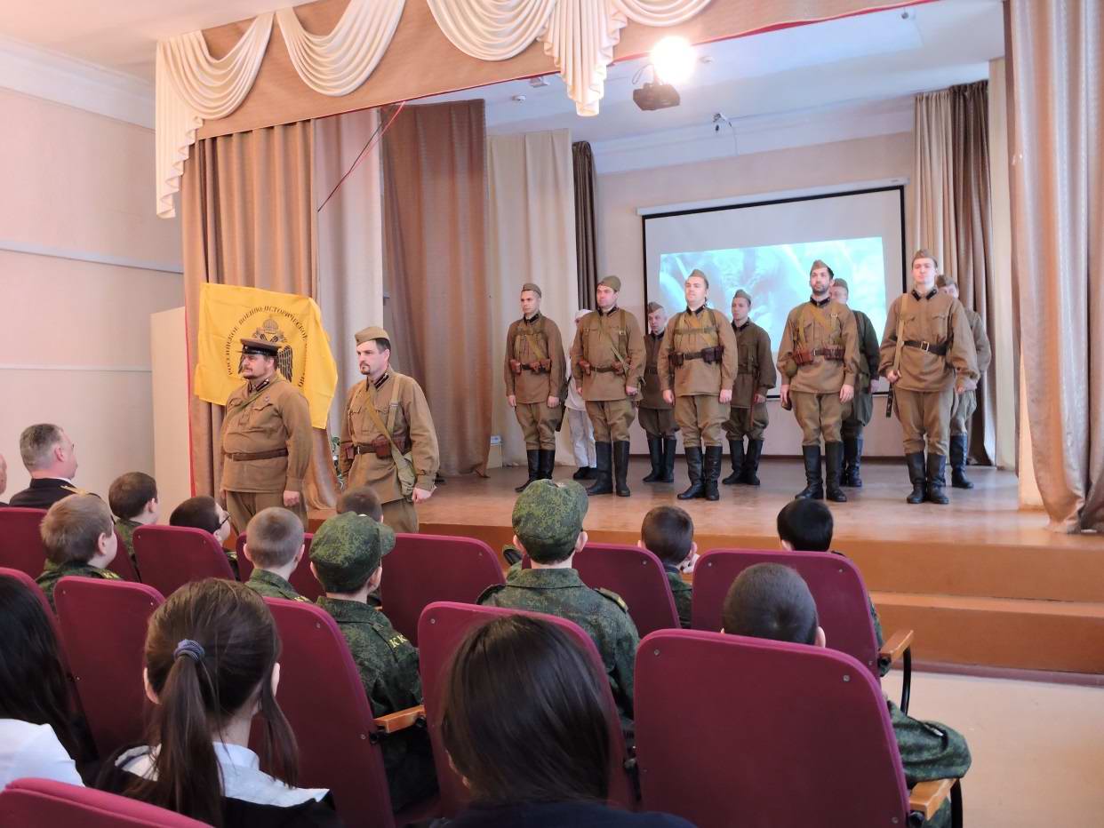 Военно-историческая игра «Рубеж». ВИК «Витязь». Казань. 10.12.2016. Военно-историческая игра «Рубеж». ВИК «Витязь». Казань. 10.12.2016.