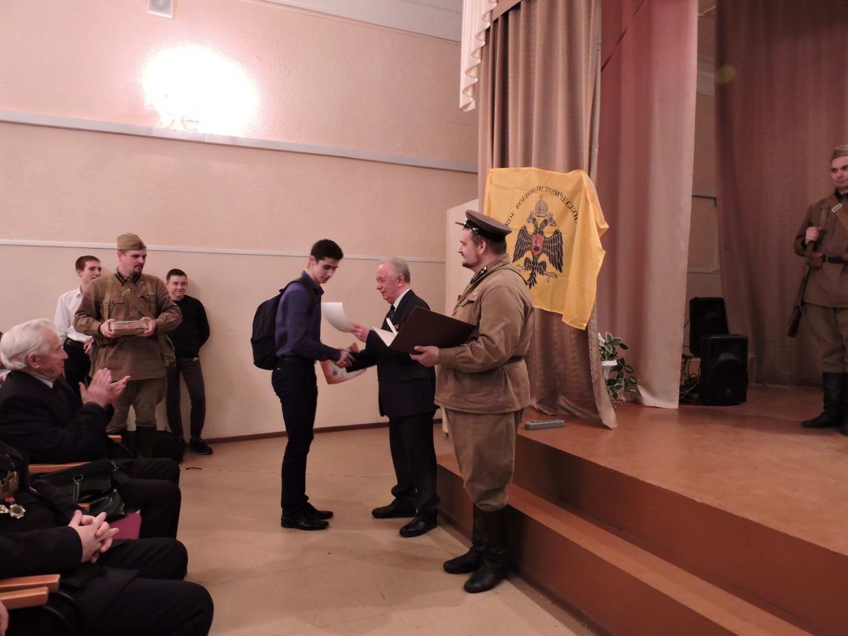 Военно-историческая игра «Рубеж». ВИК «Витязь». Казань. 10.12.2016. Военно-историческая игра «Рубеж». ВИК «Витязь». Казань. 10.12.2016.