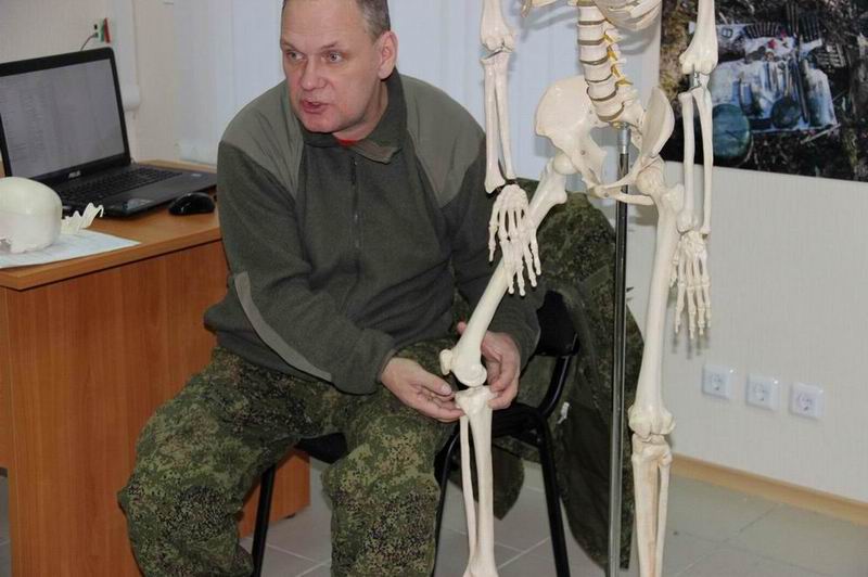 Всероссийская школа поисковика «Поисковый фронт». Казань. 2016. Всероссийская школа поисковика «Поисковый фронт». Казань. 2016.