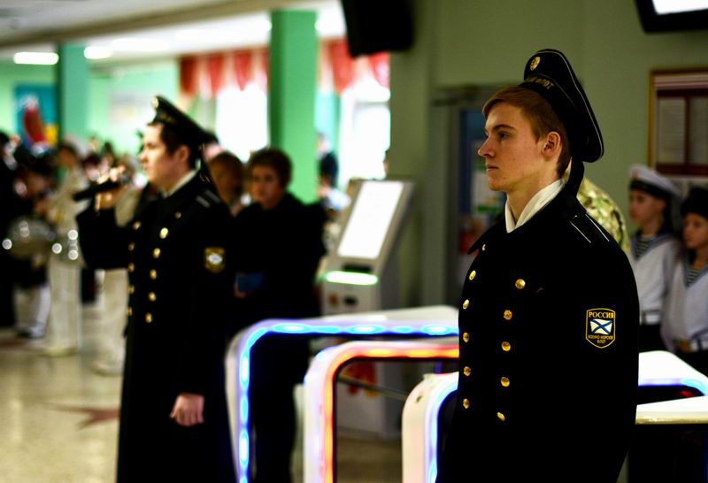 «Марш Памяти-2017» стартовал в Татарстане «Марш Памяти-2017» стартовал в Татарстане