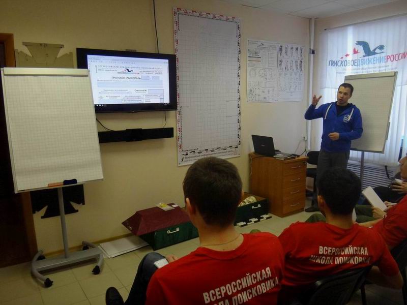 Всероссийская школа поисковика «Поисковый фронт» в Казани. 2017. Всероссийская школа поисковика «Поисковый фронт» в Казани. 2017.