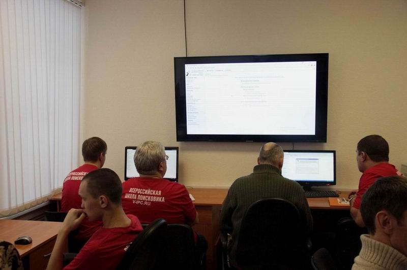 Всероссийская школа поисковика «Поисковый фронт» в Казани. 2017. Всероссийская школа поисковика «Поисковый фронт» в Казани. 2017.