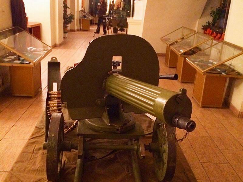 Выставка «Наша Победа» в Национальном музее Республики Татарстан Выставка «Наша Победа» в Национальном музее Республики Татарстан