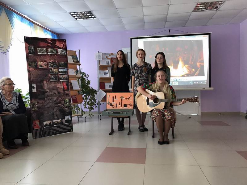 «Марш Памяти-2017» в Татарстане «Марш Памяти-2017» в Татарстане