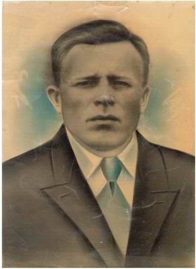 Вручение медальона В.М.Макарова. г.Заинск, Татарстан, 27.05.2017. Вручение медальона В.М.Макарова. г.Заинск, Татарстан, 27.05.2017.