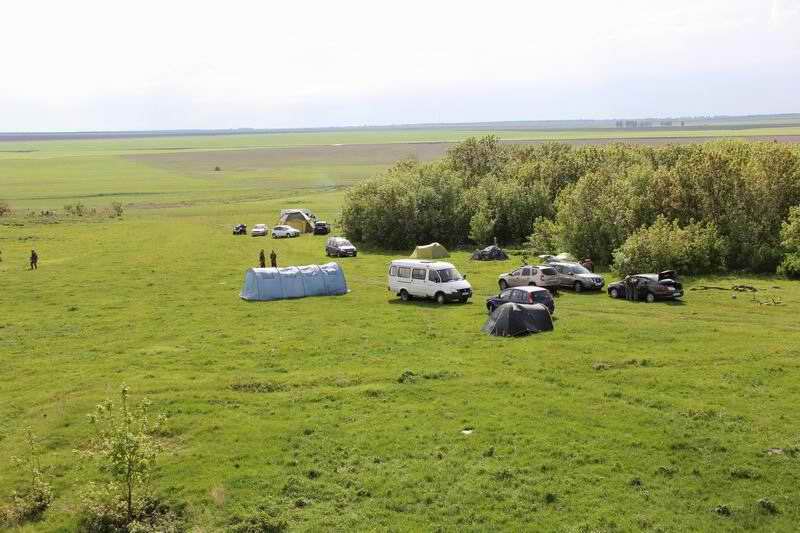 «Вахта Примирения и Согласия». РОМО «Объединение «Отечество» РТ. 2017 г. «Вахта Примирения и Согласия». РОМО «Объединение «Отечество» РТ. 2017 г.