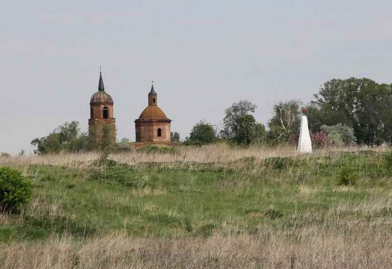 «Вахта Примирения и Согласия». РОМО «Объединение «Отечество» РТ. 2017 г. «Вахта Примирения и Согласия». РОМО «Объединение «Отечество» РТ. 2017 г.