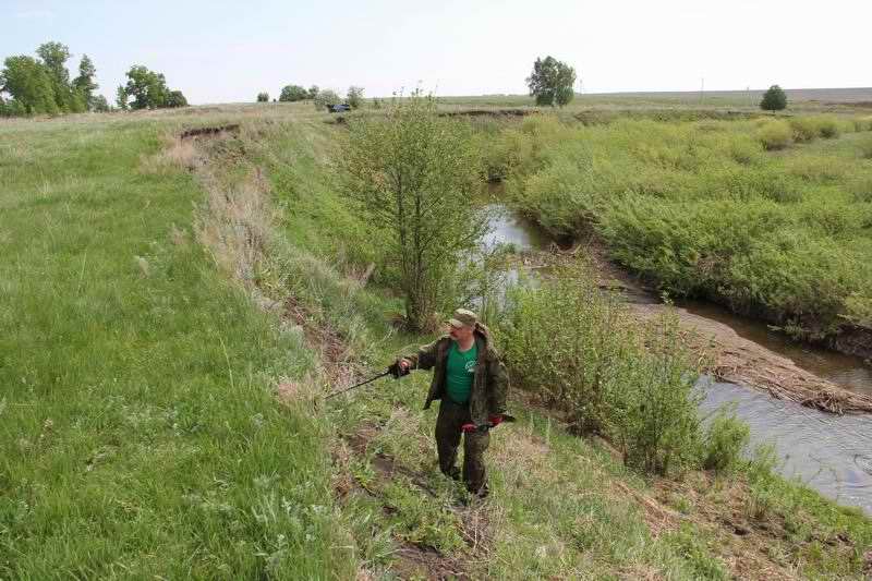 «Вахта Примирения и Согласия». РОМО «Объединение «Отечество» РТ. 2017 г. «Вахта Примирения и Согласия». РОМО «Объединение «Отечество» РТ. 2017 г.