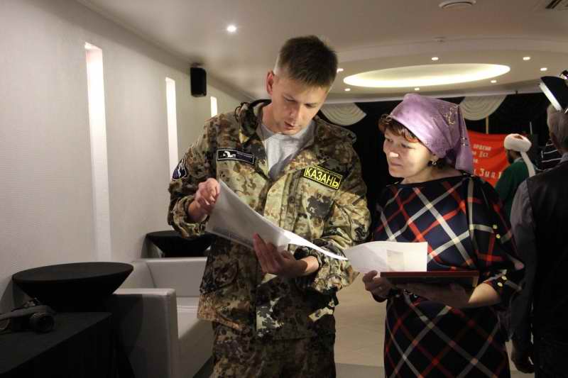 Захоронение останков красноармейуа Нуретдина Шайхутдинова. г.Пермь, 14.06.2017. Захоронение останков красноармейуа Нуретдина Шайхутдинова. г.Пермь, 14.06.2017.