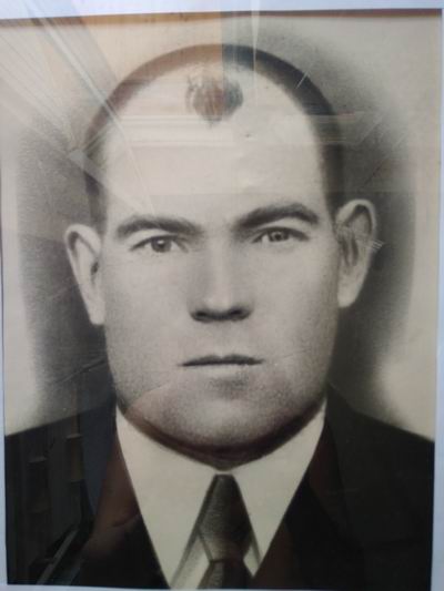 Загиров Хусаин. Загиров Хусаин.