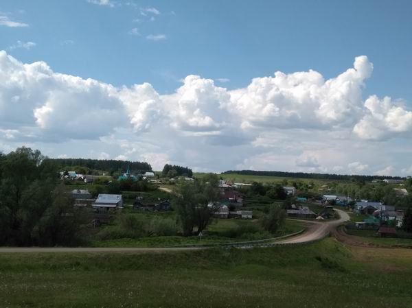 д.Азимово-Курлибаш - родина Хусаина Загирова. д.Азимово-Курлибаш - родина Хусаина Загирова.