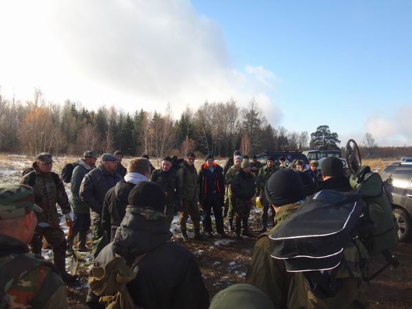 -     . 27-29  2017 .