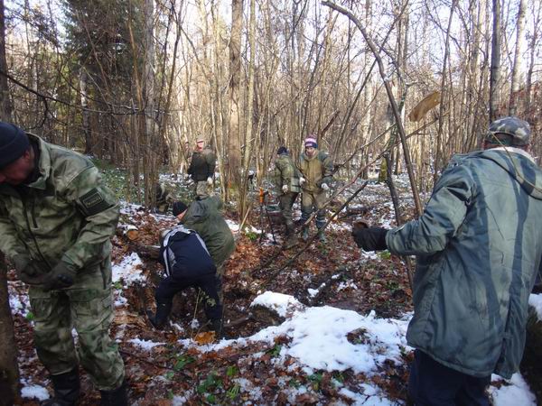 -     . 27-29  2017 .