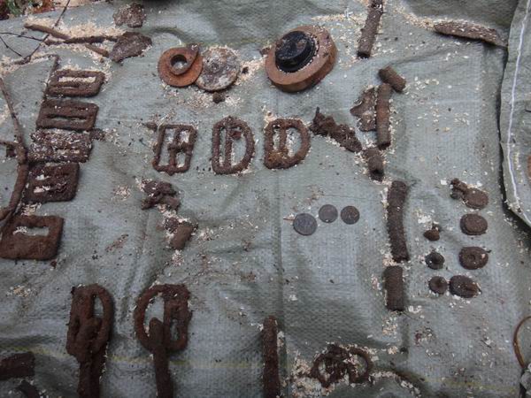 -     . 27-29  2017 .